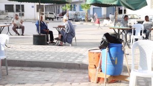 7 προσλήψεις καθαριστριών στο Δήμο Χανίων