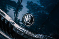 Πόσα SUV έχει παράξει η Skoda;