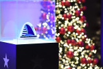 Σημαντική διάκριση για την ΑΝΕΚ LINES στα «Greek Shipping Awards»