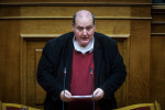 photo: Eurokinissi