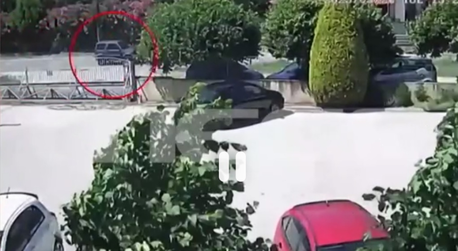 Συμμορία των «Ντάλτον»: Οι Τούρκοι μαφιόζοι και οι πυροβολισμοί κατά πρακτόρων της ΕΥΠ - «Ζουν από θαύμα»