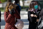 Κορονοϊός: Τι δεν πρέπει να κάνετε ως μέτρο πρόληψης (vid)