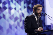 Μαρκουλάκης για τις καταγγελίες στο θέατρο: «Δύσκολο να κατηγορήσεις ή να υπερασπιστείς κάποιον με απόλυτο τρόπο»