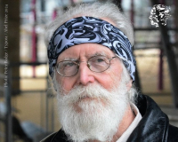 Ένας Γάλλος μαθηματικός που λέει ότι τα μαθηματικά «δίνουν φτερά» τιμήθηκε με το βραβείο Abel