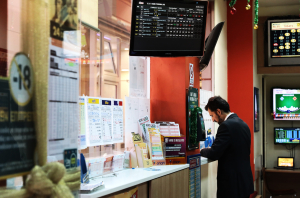 Κλήρωση ΤΖΟΚΕΡ και ΠΡΟΤΟ: Ποιοι αριθμοί κερδίζουν