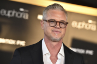 Πέθανε ο ηθοποιός Eric Dane νικημένος από την νόσο ALS