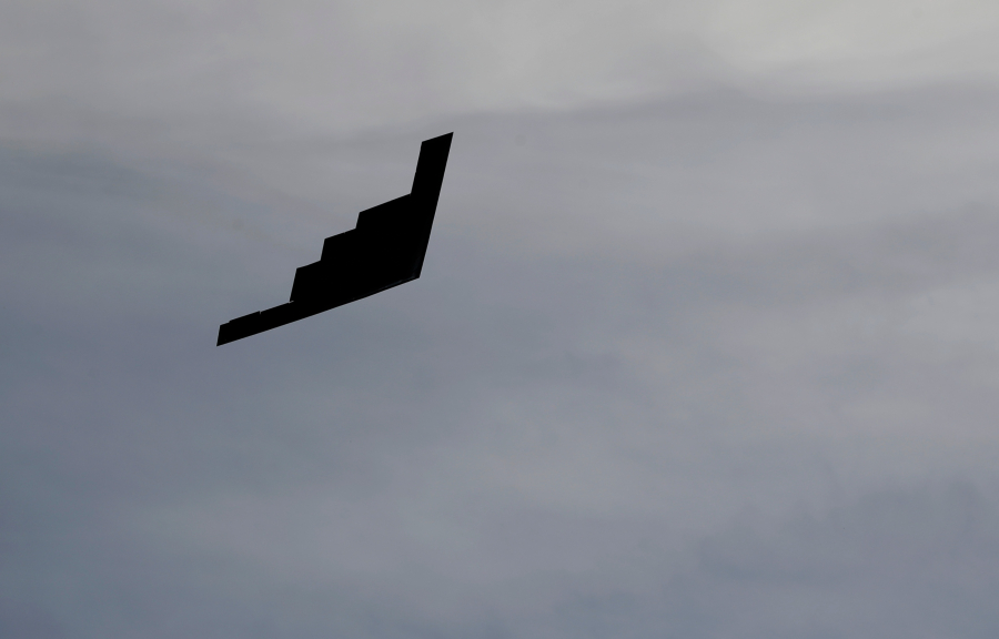 CNN: Στοίχημα για τον κόσμο το χτύπημα Τραμπ στο Ιράν