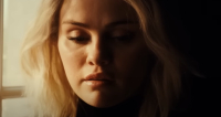 Emilia Perez: Κυκλοφόρησε το trailer της ταινίας που ενθουσίασε το Φεστιβάλ των Καννών