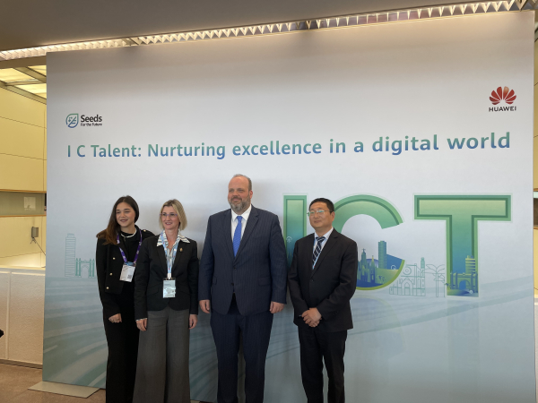 ΔΥΠΑ: Ερχεται νέο πρόγραμμα κατάρτισης εργαζομένων στην Τεχνητή Νοημοσύνη