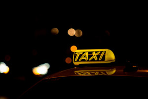 Το μεροκάματο του τρόμου για οδηγούς ταξί – Οκτώ ληστείες σε 20 ημέρες