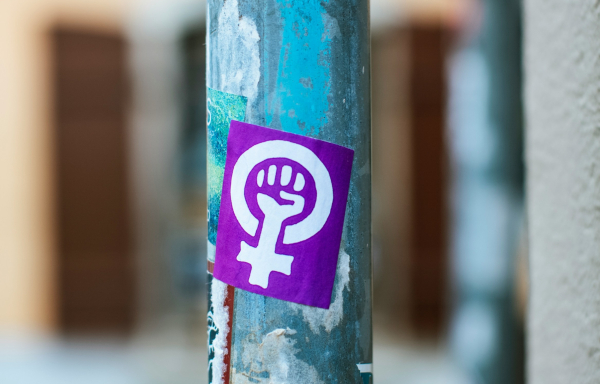 Παγκόσμια Ημέρα Γυναίκας: Τα μηνύματα των πολιτικών - «Ημέρα τιμής και ευγνωμοσύνης»