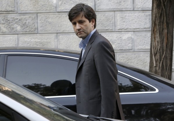 Χουλιαράκης: Καθοριστική η έγκαιρη ολοκλήρωση της τρίτης αξιολόγησης