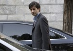 Χουλιαράκης: Καθοριστική η έγκαιρη ολοκλήρωση της τρίτης αξιολόγησης