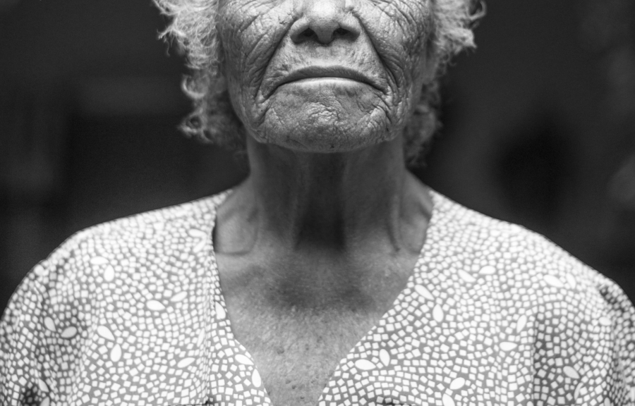 Συντάξεις χηρείας: Αναδρομικές επιστροφές και περικοπές απειλούν χιλιάδες δικαιούχους