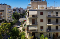 Έρχεται το νέο Ανακαινίζω: Γιατί θα είναι σε δύο φάσεις