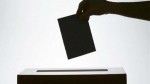 Φινλανδία: Κρίσιμες εκλογές στο ευρωσκεπτικιστικό κόμμα