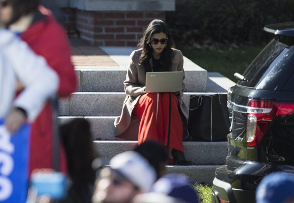 Η ανεργία σταδιακά μειώνεται - Η αβεβαιότητα στην οικονομία αποτελεί "αγκάθι"