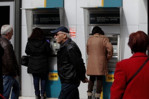 Ηλεκτρονική πληρωμή όλων των φόρων σε 12 δόσεις