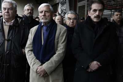 Πιο «τσουχτερά» τα πλασματικά έτη με το νέο Ασφαλιστικό