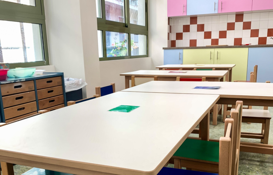 Κλειστά σχολεία λόγω στρεπτόκοκκου: Κρούσματα σε πολλές περιοχές, ποια κλείνουν