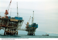 Μητσοτάκης: Μήνυμα-restart για τους υδρογονάνθρακες σε Ιόνιο και Κρήτη, έρχονται ανακοινώσεις