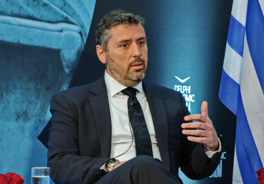 Από την ανακύκλωση στην καύση: Λάθος ιεράρχηση, λάθος κατεύθυνση