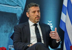 Από την ανακύκλωση στην καύση: Λάθος ιεράρχηση, λάθος κατεύθυνση