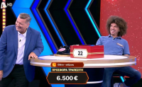 Deal: Επικράτησε το χάος - Από τα 70.000 ευρώ στα 7.500 και στο μηδέν