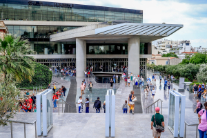 eurokinissi