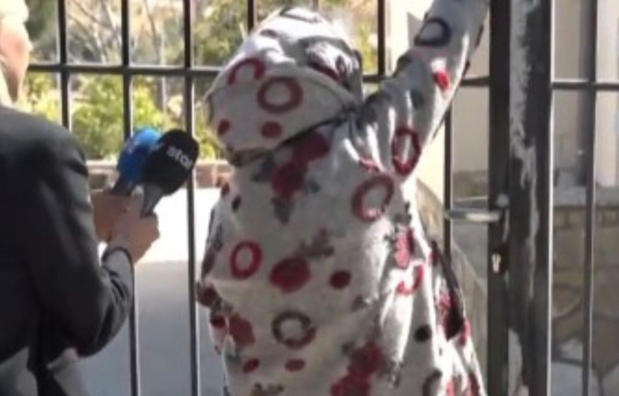 Βοιωτία: Η 62χρονη που έθαψε τη μητέρα της «έπαιρνε και τις επιδοτήσεις του ΟΠΕΚΕΠΕ»