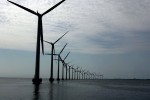 Τρίμηνες παρατάσεις για την ολοκλήρωση έργων αιολικής ενέργειας
