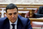 photo: Eurokinissi