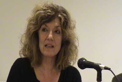 Αναγνωστοπούλου: Πατριωτικό να επιστρέψουν τα λεφτά στις τράπεζες