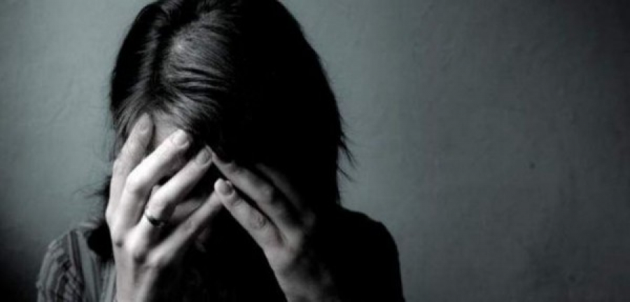 Νέα επίθεση σε γυναίκα από το σύντροφό της, τη χτύπησε και εξαφανίστηκε