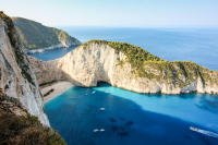 Στο μικροσκόπιο της ΕΕ η προστασία των θαλασσών – Τι σημαίνει για την Ελλάδα