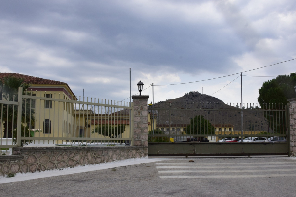 eurokinissi, φωτογραφία αρχείου