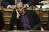 Βαρουφάκης: Ζητάμε την επιστροφή 1,2 δισ. ευρώ στο ΤΧΣ