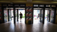Εισαγγελική έρευνα για καθηγητή της Νομικής: Καταγγέλλουν πως «έκοψε» νεαρό με 2 επειδή δεν δέχτηκε να κάνουν σεξ