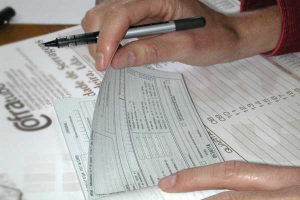 Πρόγραμμα επιχορήγησης 10.500 θέσεων σε δημοτικές επιχειρήσεις και δημόσιους φορείς