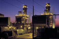 H Gazprom αναστέλλει την παροχή φυσικού αερίου στην Αυστρία