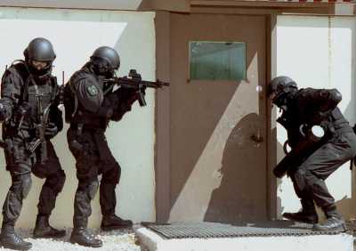 Ενισχύει η ΕΛ.ΑΣ την ομάδα ερευνών για τους τζιχανιστές