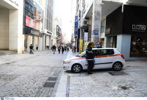 Στο τραπέζι νέο επίδομα στέγασης και μέτρα για φθηνότερο γάλα, ψωμί και κρέας