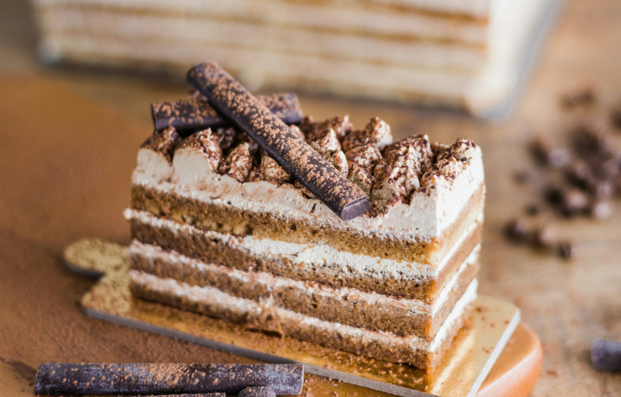 Εορτολόγιο: Ποιοι γιορτάζουν σήμερα Σάββατο 29 Μαρτίου