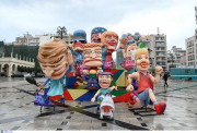 Σχεδίαζαν αποκριάτικη εκδρομή στην Πάτρα με... χαρτί γιατρού