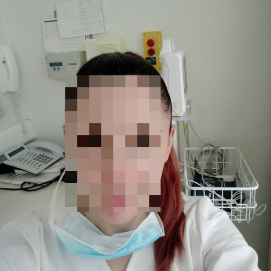 Τραγωδία στην Ημαθία: Η βρεφοκτόνος ήταν συμμαθήτρια των 21 μαθητών που σκοτώθηκαν στα Τέμπη