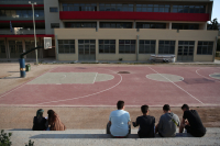 Πανελλήνιες 2025 ΕΠΑΛ: Η λίστα με τα μαθήματα ανά ειδικότητα και τομέα, οι ημερομηνίες εξέτασης