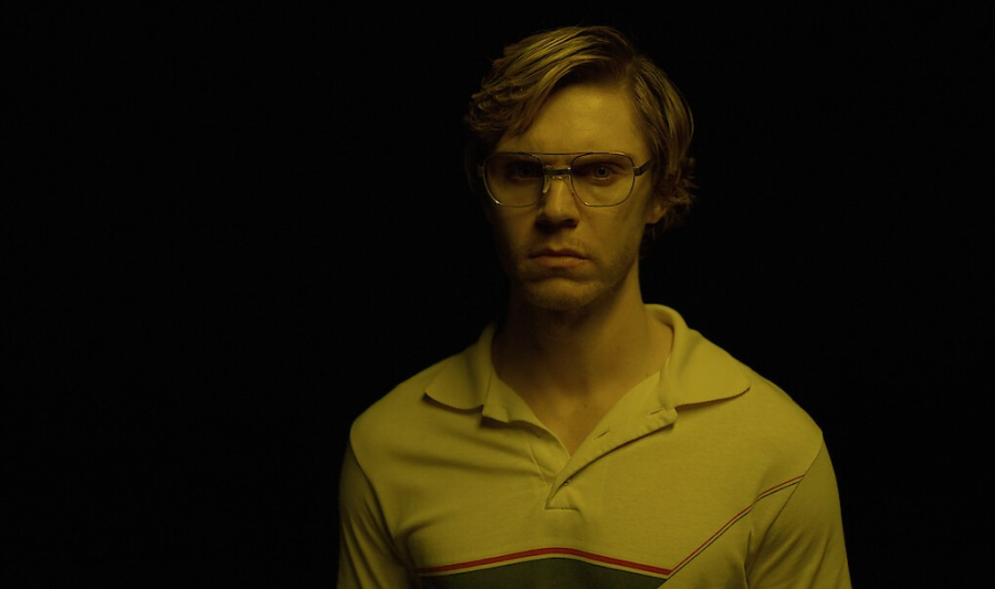 Netflix: Το «Monster» ανανεώθηκε για 4η σεζόν - Ποιες φρικτές δολοφονίες θα καλύψει