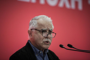 photo: Eurokinissi