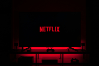 Η Netflix υπόσχεται combo πακέτα με HBO με χαμηλές τιμές για τους συνδρομητές