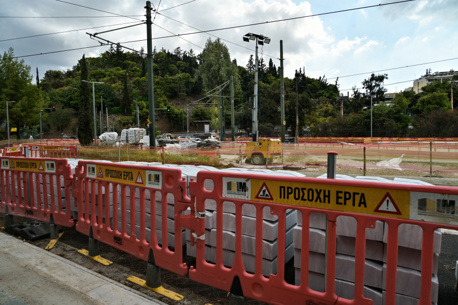 Ως το τέλος Οκτωβρίου οι αποφάσεις για αλλαγές στο Ταμείο Ανάκαμψης